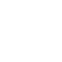icon interaktives Lernen