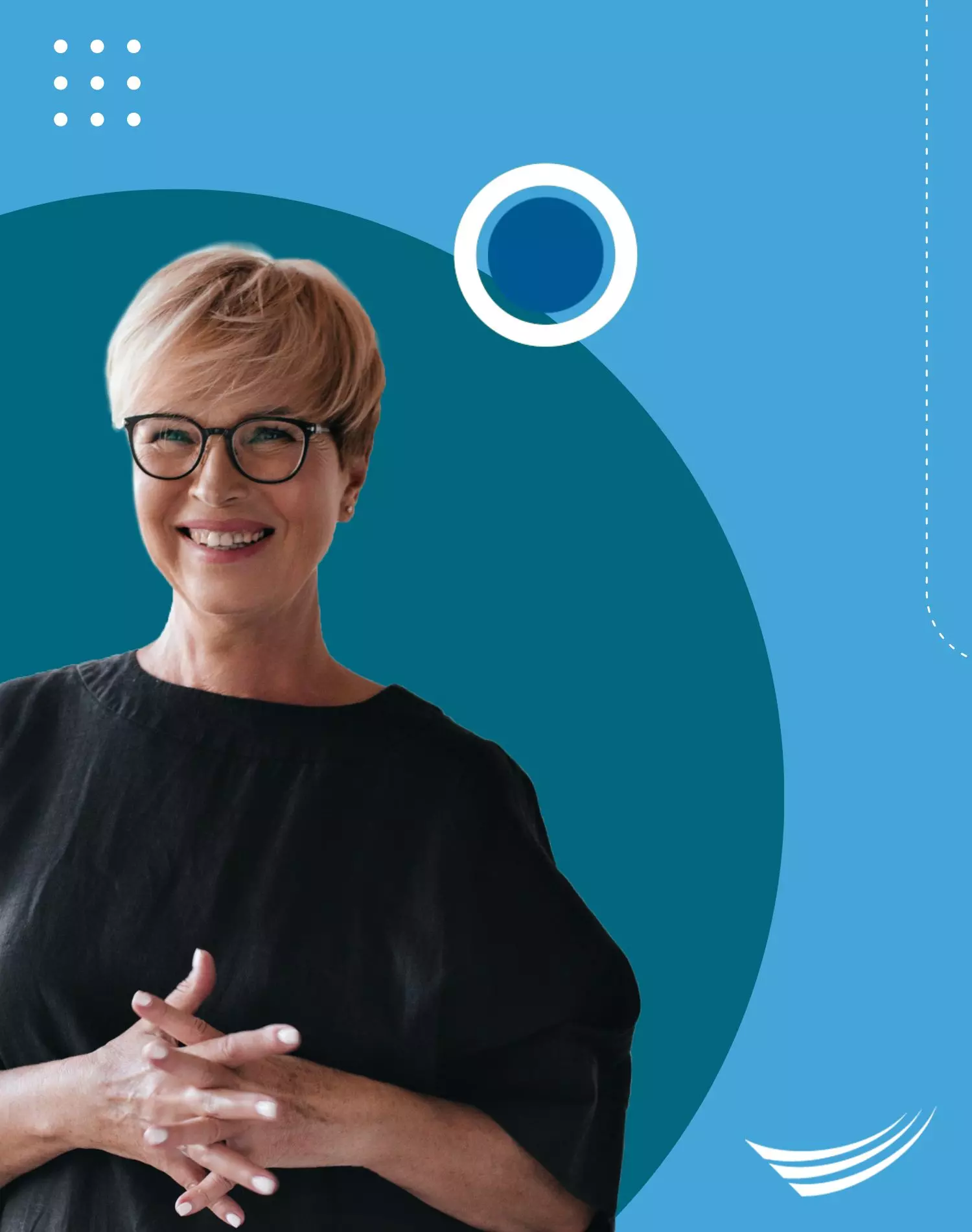 Grundlagen guter Führung lernen In unserem praxisorientierten Basisseminar für Führungskräfte lernen Sie die Grundlagen wirksamer Führung kennen und setzen das Gelernte direkt in Ihrem Arbeitsalltag um.