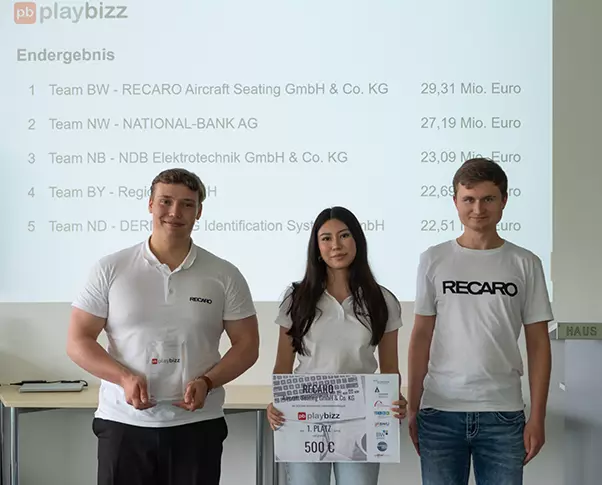 Bundesendrunde playbizz 2023/2024