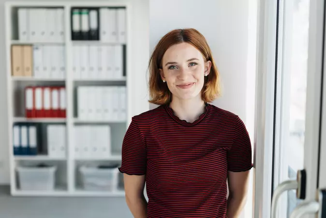 Weiterbildung im Bereich HR und Personal