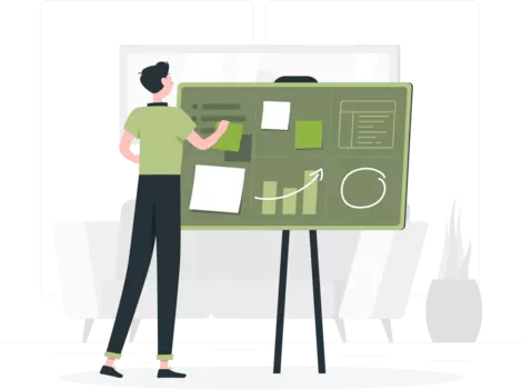 Agile Zusammenarbeit - Modul 3: Kanban-Methode