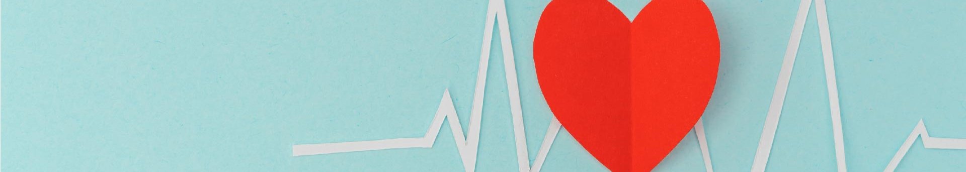 Gesundheitsmanagement Betriebliches Gesundheitsmanagement im Bildungswerk der Baden-Württembergischen Wirtschaft e. V.