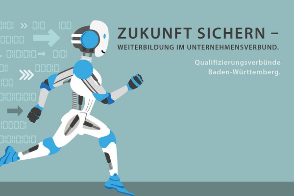 Qualifizierungsverbünde Baden-Württemberg