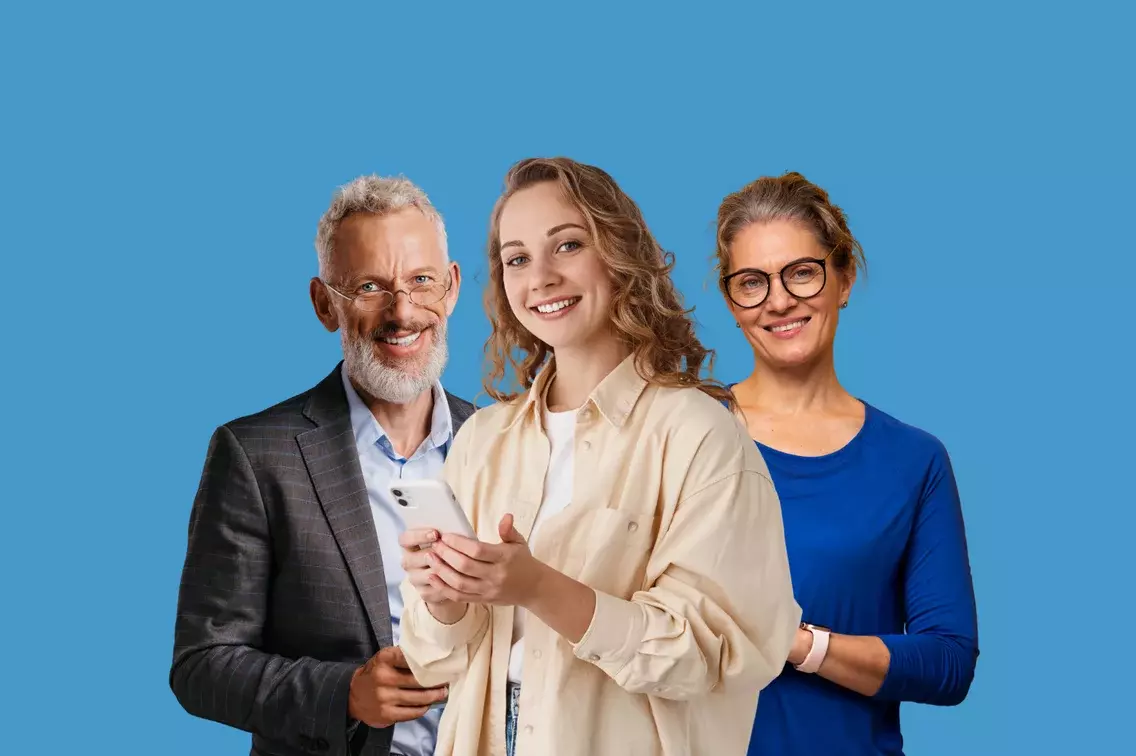 BIWE Analytics Suite - Datengestützte Unternehmensentwicklung