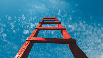 Ausbildung zum systemischen Business-Coach
