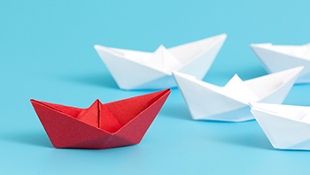 Leadership Excellent – stärken- und kompetenzbasierte Führung im Wandel
