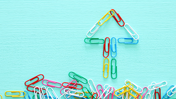 Kompakt-Ausbildung zum systematischen Berater für Agile Organisationsentwicklung und Change Management 2.0