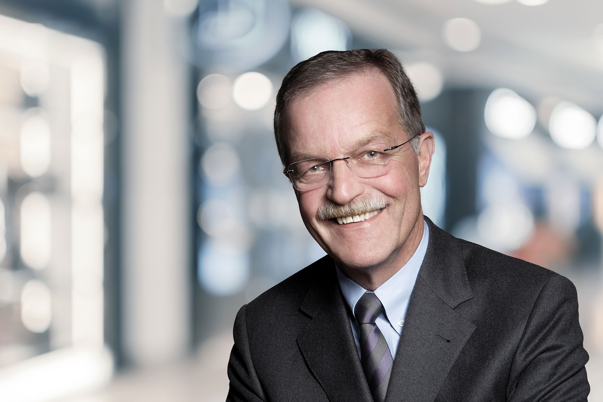 Karl Schäuble Karl Schäuble