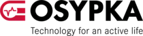 OSYPKA